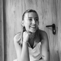 Berta Bernal Miranda