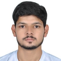 Usman Ghani