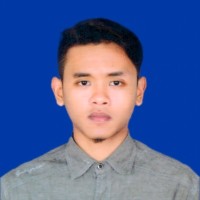 Chandra Lukito Gumelar