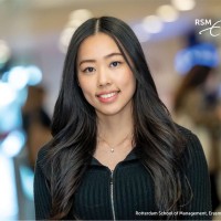 Yili Kong