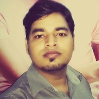 shubham roy