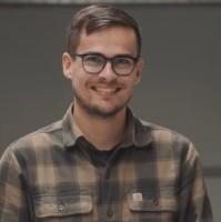 Mikkel Plejdrup Husted