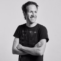 Jan Hoekstra