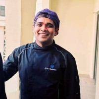 Afras Buhardeen