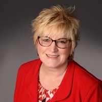 Karen Kempf, Phr, Shrm-Cp