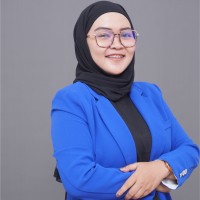 Rini Puji Astuti