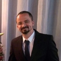 Fernando Oliveira