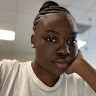 Makayla Jones