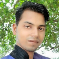 Santosh Kumar