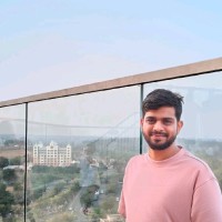 Mahendra Reddy