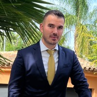 Jairo Rojas