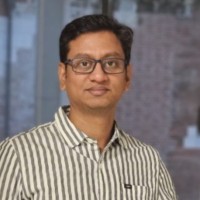 Sai Prasad Renugunta