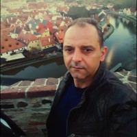 Engi̇n Börcek