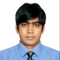 Kamal Ok