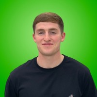 Ben Doherty