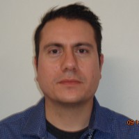 Hector Sosa
