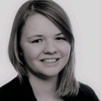 Maren Hanswillemenke