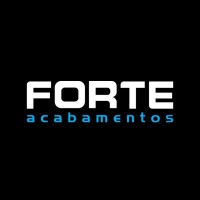 Forte Acabamentos