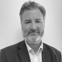 Peter Jerman
