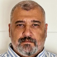Manuel García