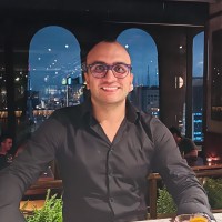 Italo Almeida