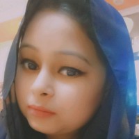 Zainab Saleem