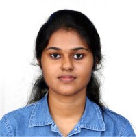 Diraniya Saravanamuthu