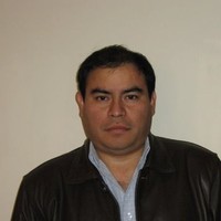 JOSE CARLOS ESQUIVEL MENDOZA
