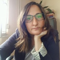 Marija Hadži-Milić