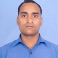 Ajay Kumar Nirala