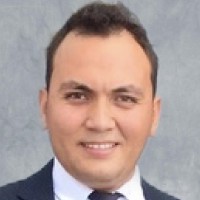 Wali Jan Khoshy
