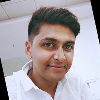Sudhakar V
