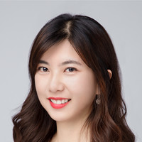 Anni Chen