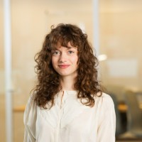 Tatiana Proisy-Lesnik