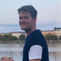 Mads Højlund