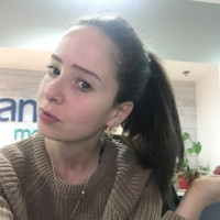 Shani Weinberg-Rahamim