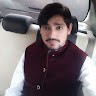 Aamir Mayo
