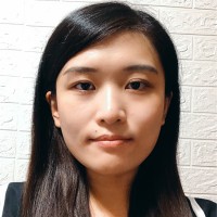 Ann Hsu