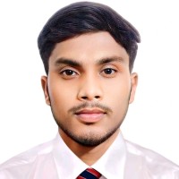 Md. Sobuj Hossain