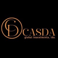 CASDA ANGOLA