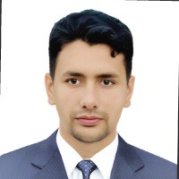 Anwar Ali Mian