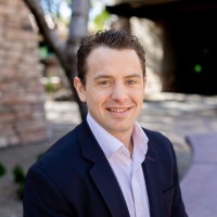 Ryan Thompson, Cima®