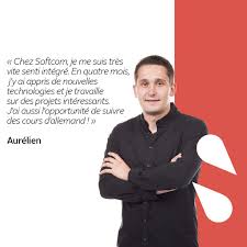 Benoît Guisolan