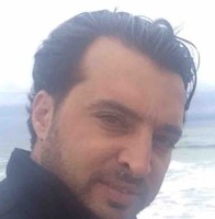 Bassam Aledwan