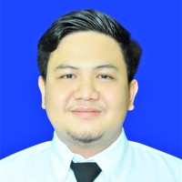 Willis Effendi
