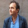 Graham Marshall