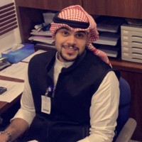Sayed Hasan Almusawy