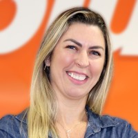 Fabiana Cardoso De Lima