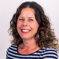 Yvonne Koene