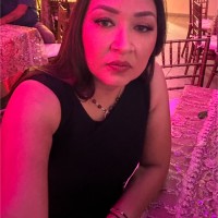 Martha Ortiz